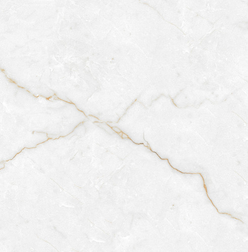 Torso Gold Керамогранит 60х60 Полированный