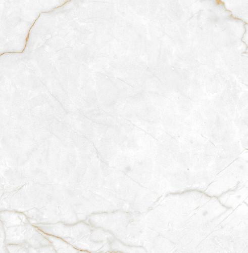 Torso Gold Керамогранит 60х60 Полированный