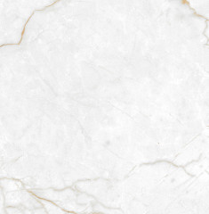 Torso Gold Керамогранит 60х60 Полированный