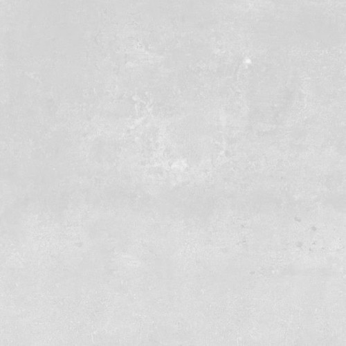 TP453654D Плитка напольная Филира серый,матовый 45*45см 2,025м2