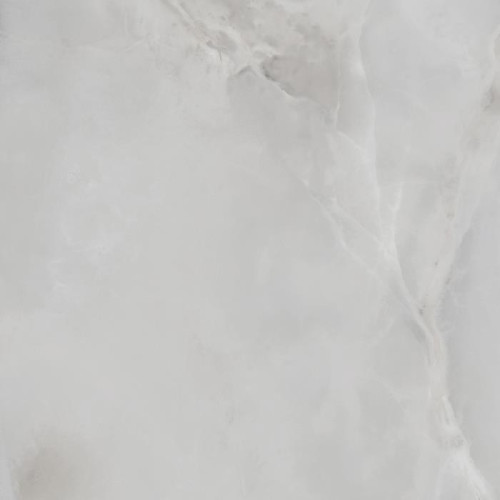 PR144 Керамогранит Vilema White Polished 60*60см 1,44м2