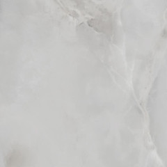 PR144 Керамогранит Vilema White Polished 60*60см 1,44м2