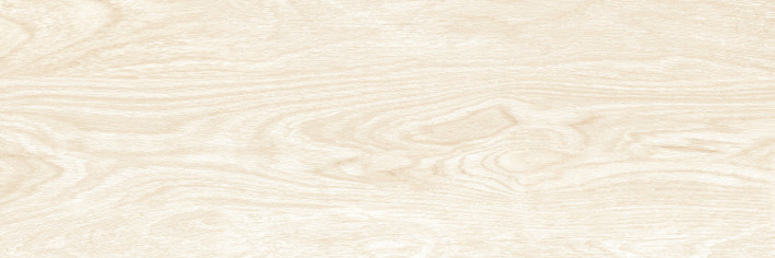 Village Керамогранит Бежевый K-210/MR/20x60