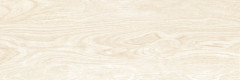 Village Керамогранит Бежевый K-210/MR/20x60