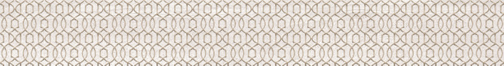 Alba бордюр бежевый (AI1O011) 8x59,8