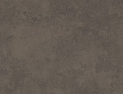 Хадду Ступень фронтальная коричневый матовый KM4040G0031NGTF 40,2x34x0,8