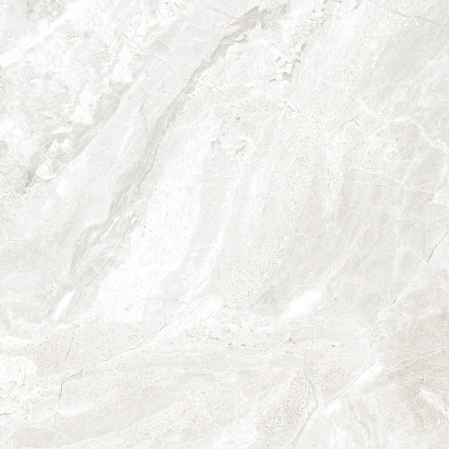 Irida Керамогранит светло-серый обрезной SG644720R 60х60