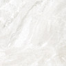 Irida Керамогранит светло-серый обрезной SG644720R 60х60