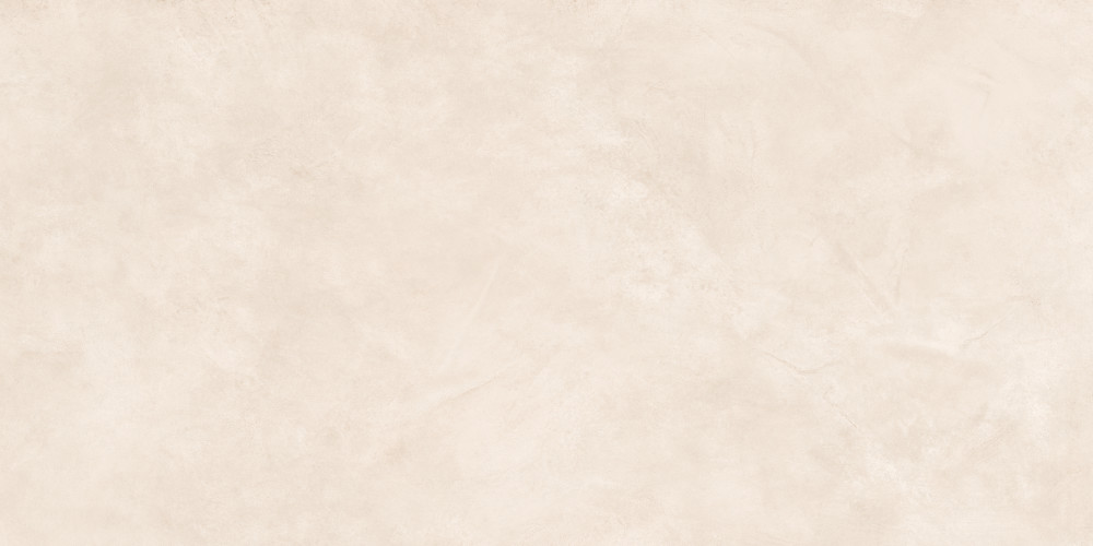 Stucco Crema PRO Керамогранит кремовый LP6012G0311R 59,5х119,1 матовый R10 STR