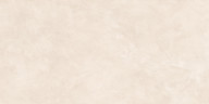 Stucco Crema PRO Керамогранит кремовый LP6012G0311R 59,5х119,1 матовый R10 STR