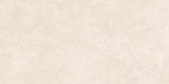 Stucco Crema PRO Керамогранит кремовый LP6012G0311R 59,5х119,1 матовый R10 STR
