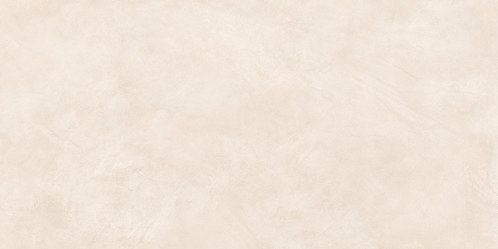 Stucco Crema PRO Керамогранит кремовый LP6012G0311R 59,5х119,1 матовый R10 STR