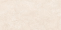 Stucco Crema PRO Керамогранит кремовый LP6012G0311R 59,5х119,1 матовый R10 STR