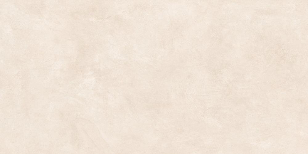 Stucco Crema PRO Керамогранит кремовый LP6012G0311R 59,5х119,1 матовый R10 STR