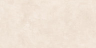 Stucco Crema PRO Керамогранит кремовый LP6012G0311R 59,5х119,1 матовый R10 STR