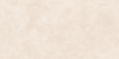 Stucco Crema PRO Керамогранит кремовый LP6012G0311R 59,5х119,1 матовый R10 STR