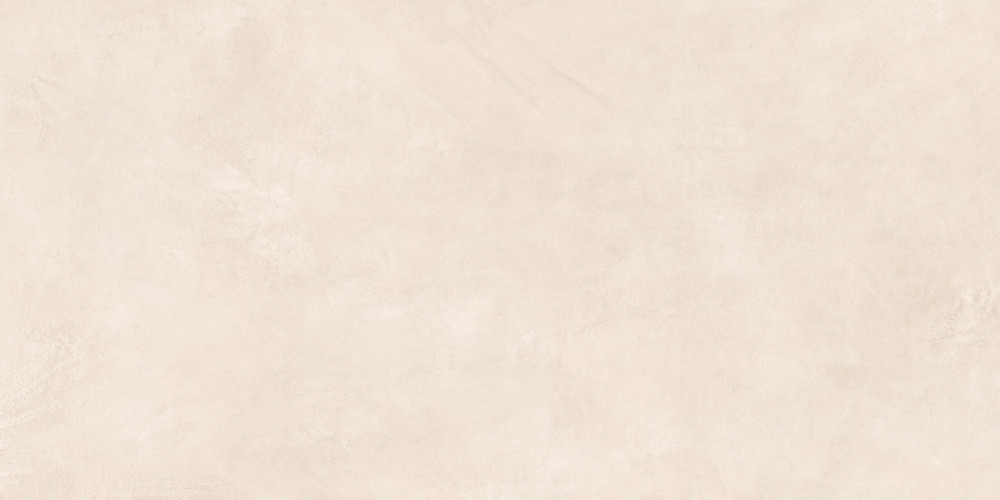 Stucco Crema PRO Керамогранит кремовый LP6012G0311R 59,5х119,1 матовый R10 STR