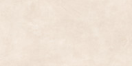 Stucco Crema PRO Керамогранит кремовый LP6012G0311R 59,5х119,1 матовый R10 STR
