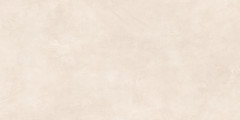 Stucco Crema PRO Керамогранит кремовый LP6012G0311R 59,5х119,1 матовый R10 STR