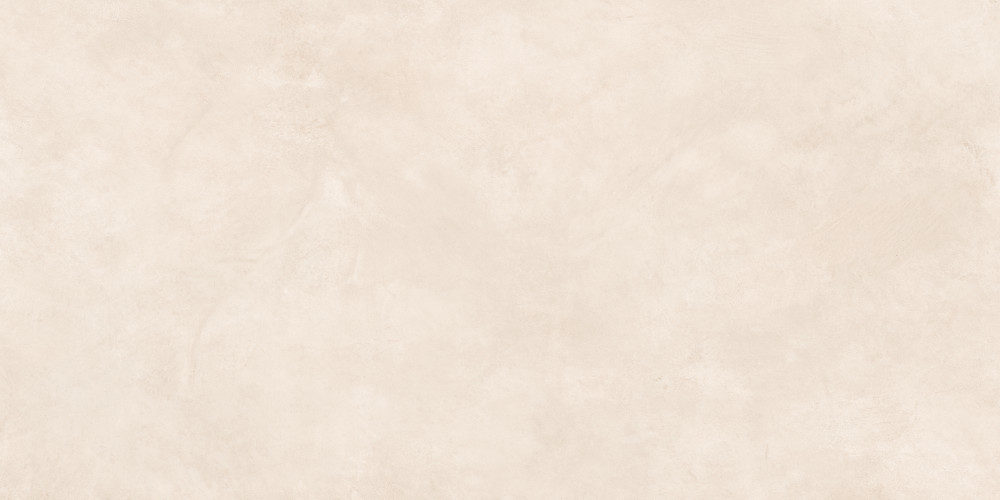 Stucco Crema PRO Керамогранит кремовый LP6012G0311R 59,5х119,1 матовый R10 STR