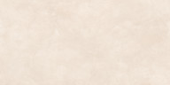 Stucco Crema PRO Керамогранит кремовый LP6012G0311R 59,5х119,1 матовый R10 STR