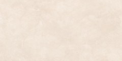 Stucco Crema PRO Керамогранит кремовый LP6012G0311R 59,5х119,1 матовый R10 STR