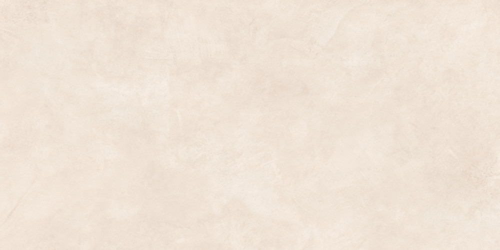 Stucco Crema PRO Керамогранит кремовый LP6012G0311R 59,5х119,1 матовый R10 STR