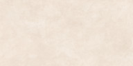 Stucco Crema PRO Керамогранит кремовый LP6012G0311R 59,5х119,1 матовый R10 STR
