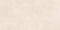 Stucco Crema PRO Керамогранит кремовый LP6012G0311R 59,5х119,1 матовый R10 STR
