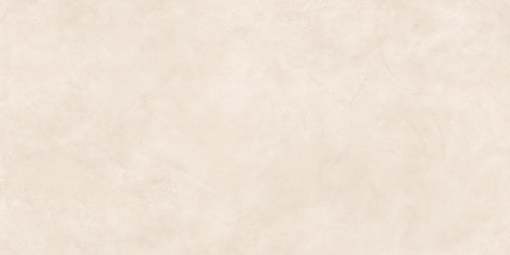 Stucco Crema PRO Керамогранит кремовый LP6012G0311R 59,5х119,1 матовый R10 STR