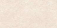 Stucco Crema PRO Керамогранит кремовый LP6012G0311R 59,5х119,1 матовый R10 STR