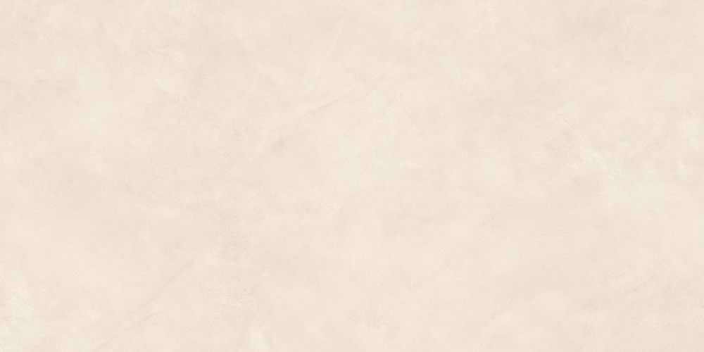 Stucco Crema PRO Керамогранит кремовый LP6012G0311R 59,5х119,1 матовый R10 STR