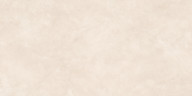 Stucco Crema PRO Керамогранит кремовый LP6012G0311R 59,5х119,1 матовый R10 STR