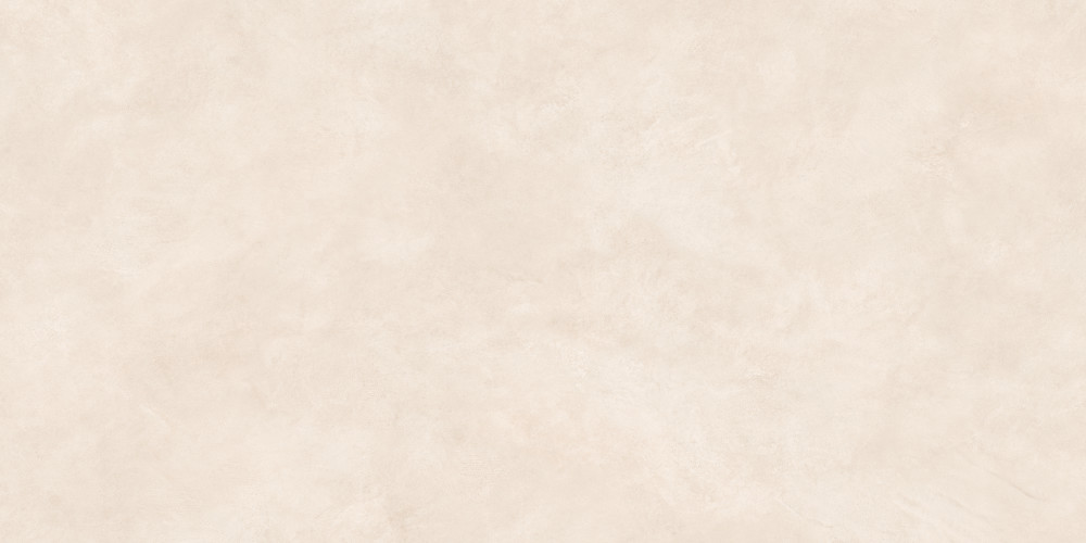 Stucco Crema PRO Керамогранит кремовый LP6012G0311R 59,5х119,1 матовый R10 STR
