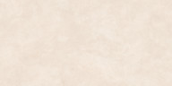 Stucco Crema PRO Керамогранит кремовый LP6012G0311R 59,5х119,1 матовый R10 STR