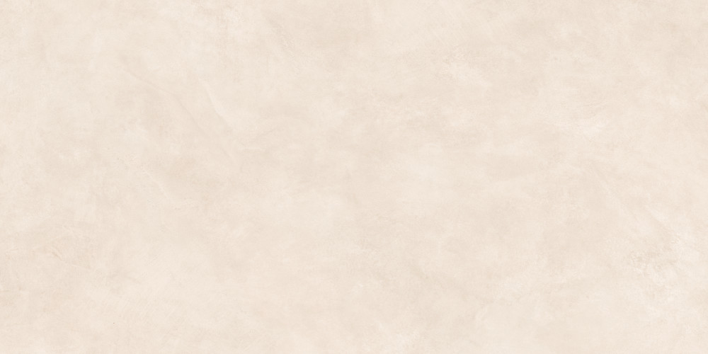 Stucco Crema PRO Керамогранит кремовый LP6012G0311R 59,5х119,1 матовый R10 STR