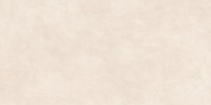 Stucco Crema PRO Керамогранит кремовый LP6012G0311R 59,5х119,1 матовый R10 STR