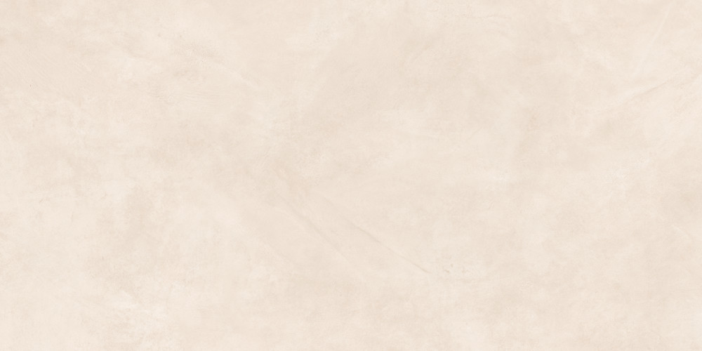 Stucco Crema PRO Керамогранит кремовый LP6012G0311R 59,5х119,1 матовый R10 STR