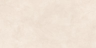 Stucco Crema PRO Керамогранит кремовый LP6012G0311R 59,5х119,1 матовый R10 STR