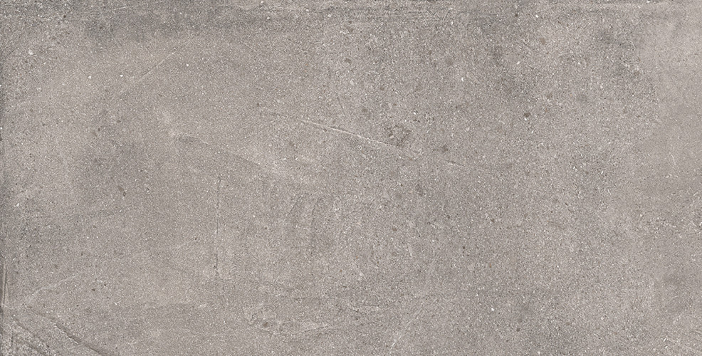 Dosimo Grey Керамогранит серый 60х120 Сатинированный Карвинг
