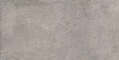 Dosimo Grey Керамогранит серый 60х120 Сатинированный Карвинг