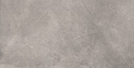 Dosimo Grey Керамогранит серый 60х120 Сатинированный Карвинг
