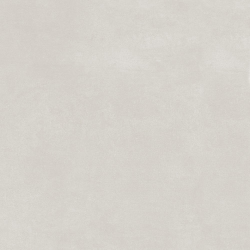 Rio Bianco Керамогранит светло-бежевый 60x60 матовый