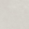 Rio Bianco Керамогранит светло-бежевый 60x60 матовый
