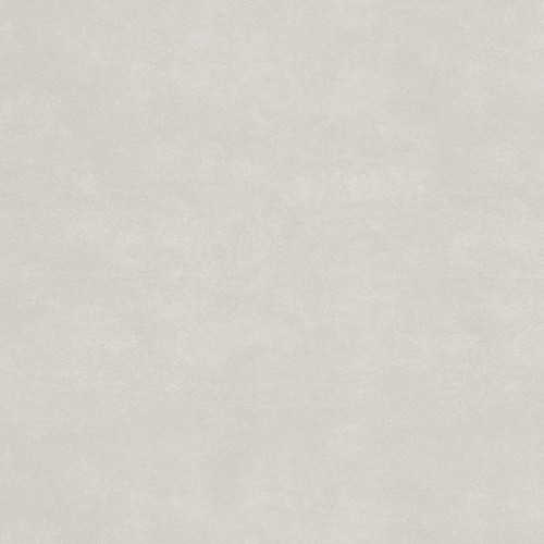 Rio Bianco Керамогранит светло-бежевый 60x60 матовый