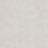 Rio Bianco Керамогранит светло-бежевый 60x60 матовый