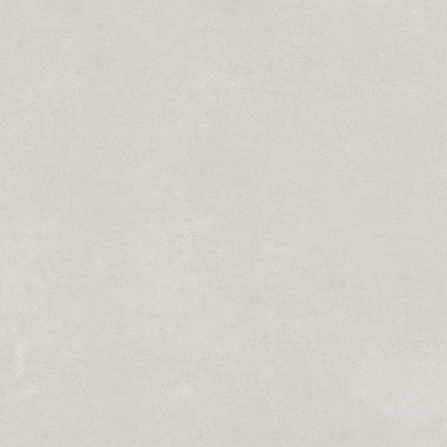 Rio Bianco Керамогранит светло-бежевый 60x60 матовый
