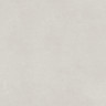 Rio Bianco Керамогранит светло-бежевый 60x60 матовый