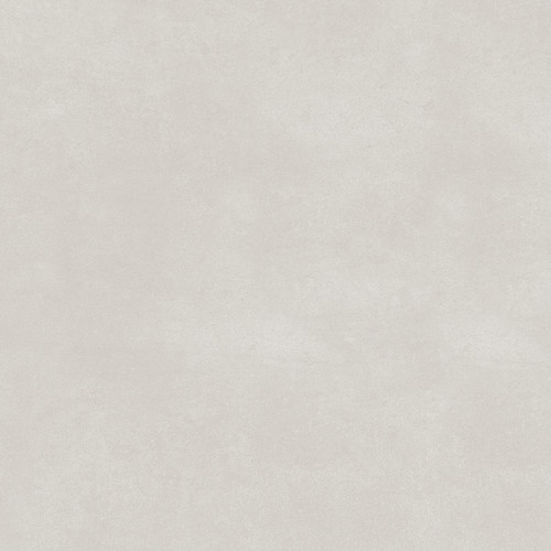 Rio Bianco Керамогранит светло-бежевый 60x60 матовый