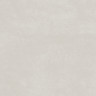 Rio Bianco Керамогранит светло-бежевый 60x60 матовый
